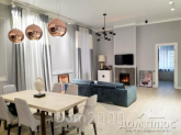 For sale:  2-room apartment - Большая Васильковская str., Pecherskiy (9498-692) | Dom2000.com