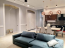 For sale:  2-room apartment - Большая Васильковская str., Pecherskiy (9498-692) | Dom2000.com #69027792