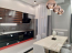 For sale:  2-room apartment - Большая Васильковская str., Pecherskiy (9498-692) | Dom2000.com #69027794