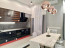For sale:  2-room apartment - Большая Васильковская str., Pecherskiy (9498-692) | Dom2000.com #69027795