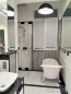For sale:  2-room apartment - Большая Васильковская str., Pecherskiy (9498-692) | Dom2000.com #69027796