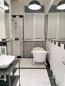 For sale:  2-room apartment - Большая Васильковская str., Pecherskiy (9498-692) | Dom2000.com #69027797