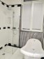 For sale:  2-room apartment - Большая Васильковская str., Pecherskiy (9498-692) | Dom2000.com #69027798