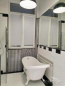For sale:  2-room apartment - Большая Васильковская str., Pecherskiy (9498-692) | Dom2000.com #69027799