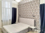 For sale:  2-room apartment - Большая Васильковская str., Pecherskiy (9498-692) | Dom2000.com #69027800