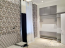 For sale:  2-room apartment - Большая Васильковская str., Pecherskiy (9498-692) | Dom2000.com #69027801