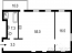 For sale:  2-room apartment - Большая Васильковская str., Pecherskiy (9498-692) | Dom2000.com #69027802