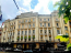 For sale:  2-room apartment - Большая Васильковская str., Pecherskiy (9498-692) | Dom2000.com #69027803