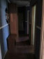 For sale:  3-room apartment - Бульварная улица, 23д str., Slov'yansk city (9656-692) | Dom2000.com #66998544