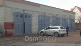 For sale:  8-room apartment - Ясная улица, 5/1, Slov'yansk city (9657-692) | Dom2000.com