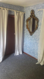 Продам дом - г. Волчанск (центр) (9974-692) | Dom2000.com #70119036