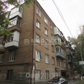 For sale:  2-room apartment - Зоологічна str., 4, Shevchenkivskiy (KPI) (10117-693) | Dom2000.com