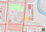 Lease shop - улица Родина, 44А, Kotelnikovo city (10571-693) | Dom2000.com #76739135