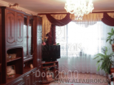 For sale:  2-room apartment - Галана Ярослава ул., Solom'yanskiy (3689-693) | Dom2000.com