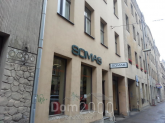 For sale:  3-room apartment - Tallinas iela 30 str., Riga (3944-693) | Dom2000.com