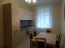 For sale:  3-room apartment - Tallinas iela 30 str., Riga (3944-693) | Dom2000.com #23082091