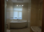 For sale:  3-room apartment - Tallinas iela 30 str., Riga (3944-693) | Dom2000.com #23082092