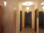 For sale:  3-room apartment - Tallinas iela 30 str., Riga (3944-693) | Dom2000.com #23082096