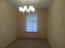 For sale:  3-room apartment - Tallinas iela 30 str., Riga (3944-693) | Dom2000.com #23082099