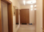 For sale:  3-room apartment - Tallinas iela 30 str., Riga (3944-693) | Dom2000.com #25819392