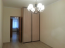 For sale:  3-room apartment - Tallinas iela 30 str., Riga (3944-693) | Dom2000.com #25819393