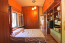 For sale:  home - Iraklion (crete) (4110-693) | Dom2000.com #24449763