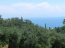 For sale:  land - Kerkyra (Corfu island) (4116-693) | Dom2000.com #24514861