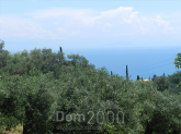 Продам земельну ділянку - Керкіра (Корфу) (4116-693) | Dom2000.com