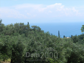 For sale:  land - Kerkyra (Corfu island) (4116-693) | Dom2000.com