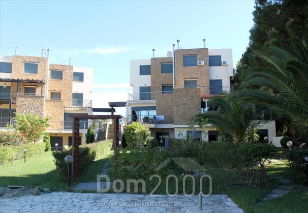 For sale:  home - Kassandra (4117-693) | Dom2000.com