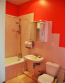 Сдам в аренду дом - ул. Edinburgas prospekts 43, Юрмала (4846-693) | Dom2000.com #30756068