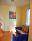 Сдам в аренду дом - ул. Edinburgas prospekts 43, Юрмала (4846-693) | Dom2000.com #30756069