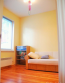 Сдам в аренду дом - ул. Edinburgas prospekts 43, Юрмала (4846-693) | Dom2000.com #30756071