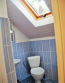 Сдам в аренду дом - ул. Edinburgas prospekts 43, Юрмала (4846-693) | Dom2000.com #30756072