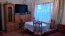 Lease home - Kaudzīšu iela 7 str., Jurmala (4855-693) | Dom2000.com #30826039
