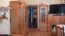 Lease home - Kaudzīšu iela 7 str., Jurmala (4855-693) | Dom2000.com #30826041