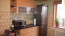 Lease home - Kaudzīšu iela 7 str., Jurmala (4855-693) | Dom2000.com #30826042