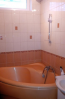 Lease home - Kaudzīšu iela 7 str., Jurmala (4855-693) | Dom2000.com #30826043