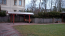 Lease home - Kaudzīšu iela 7 str., Jurmala (4855-693) | Dom2000.com #30826045