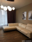 For sale:  2-room apartment - Антоновича ул., 131, Pechersk (5064-693) | Dom2000.com #32585525