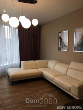 For sale:  2-room apartment - Антоновича ул., 131, Pechersk (5064-693) | Dom2000.com