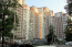 For sale:  3-room apartment - Харьковское шоссе, 58 "Б" str., Poznyaki (5072-693) | Dom2000.com #32643013