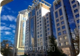For sale:  3-room apartment - ул. Иоанна Павла II (Патриса Лумумбы), 6/1, Kiyivska oblast (6077-693) | Dom2000.com