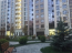 For sale:  3-room apartment - ул. Иоанна Павла II (Патриса Лумумбы), 6/1, Kiyivska oblast (6077-693) | Dom2000.com #42834315