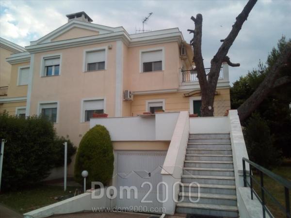 Продам дом - Салоники (6423-693) | Dom2000.com