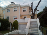 Продам дом - Салоники (6423-693) | Dom2000.com