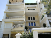 For sale:  2-room apartment - Athens (6579-693) | Dom2000.com