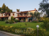 For sale:  home - Kassandra (6816-693) | Dom2000.com