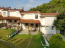 For sale:  home - Kassandra (6998-693) | Dom2000.com #46505645