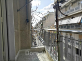 For sale:  2-room apartment - Athens (7672-693) | Dom2000.com